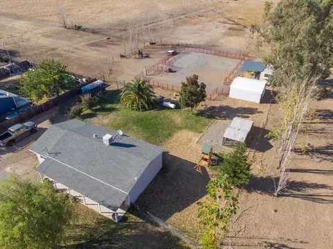 21708 Sacramento Ave, Red Bluff, CA 96080 photo 30