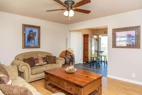 21708 Sacramento Ave, Red Bluff, CA 96080 photo 12