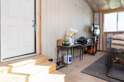 21708 Sacramento Ave, Red Bluff, CA 96080 photo 18