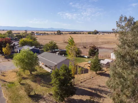 21708 Sacramento Ave, Red Bluff, CA 96080 photo 27