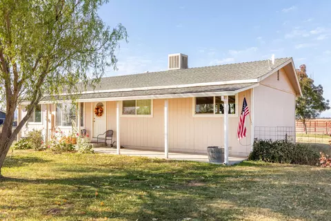 21708 Sacramento Ave, Red Bluff, CA 96080 photo 5