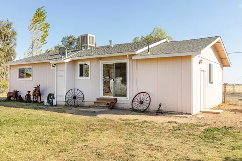 21708 Sacramento Ave, Red Bluff, CA 96080 photo 20