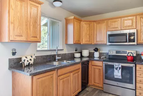 21708 Sacramento Ave, Red Bluff, CA 96080 photo 9