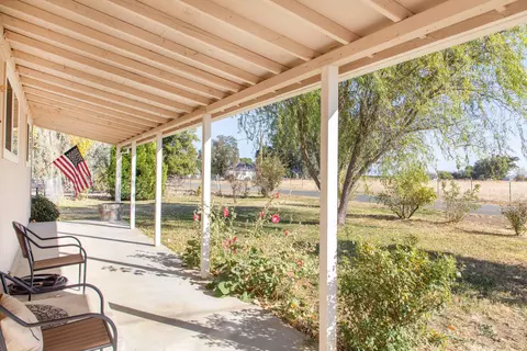 21708 Sacramento Ave, Red Bluff, CA 96080 photo 19