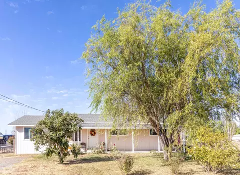 21708 Sacramento Ave, Red Bluff, CA 96080 photo 32