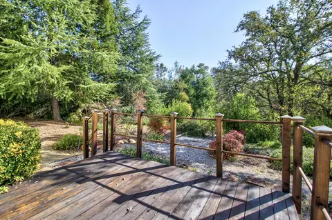 3375 Golden Heights Dr, Redding, CA 96003 photo 31