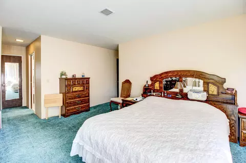 3375 Golden Heights Dr, Redding, CA 96003 photo 24