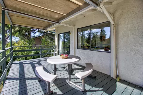 3375 Golden Heights Dr, Redding, CA 96003 photo 30