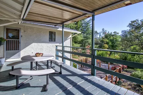 3375 Golden Heights Dr, Redding, CA 96003 photo 29