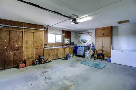 3375 Golden Heights Dr, Redding, CA 96003 photo 35