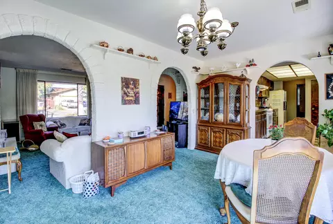 3375 Golden Heights Dr, Redding, CA 96003 photo 13