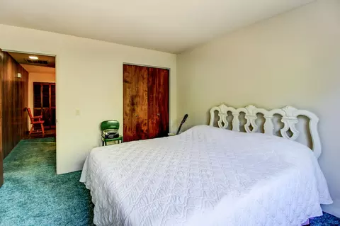 3375 Golden Heights Dr, Redding, CA 96003 photo 26