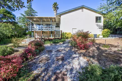 3375 Golden Heights Dr, Redding, CA 96003 photo 33
