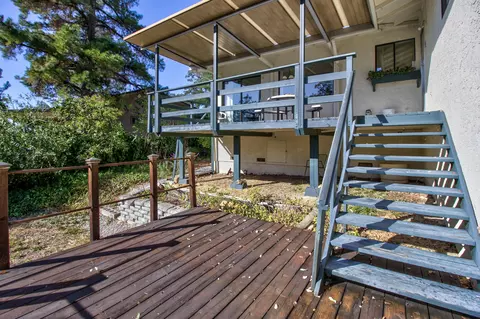 3375 Golden Heights Dr, Redding, CA 96003 photo 32