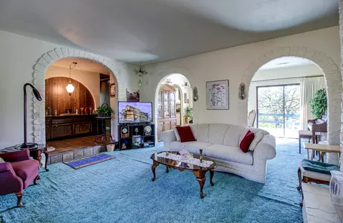 3375 Golden Heights Dr, Redding, CA 96003 photo 10