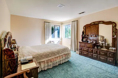 3375 Golden Heights Dr, Redding, CA 96003 photo 21