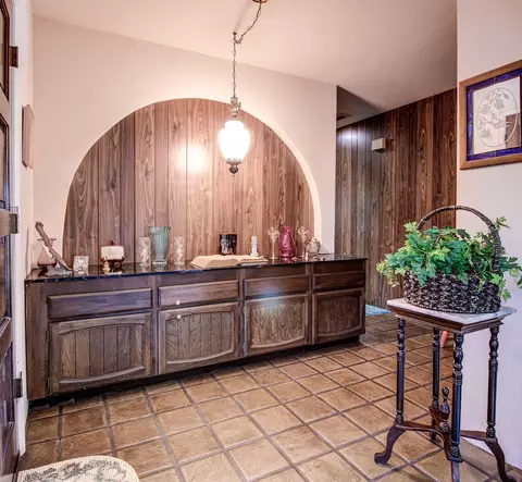 3375 Golden Heights Dr, Redding, CA 96003 photo 6