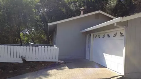 1550 Benton Dr, Redding, CA 96003 photo 2