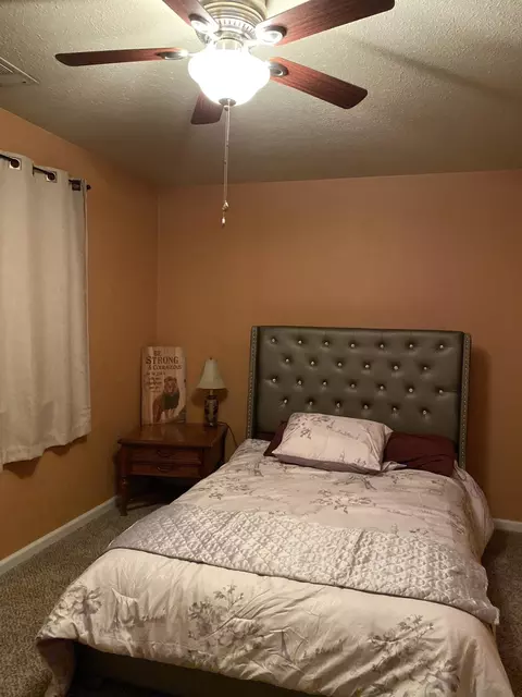 1550 Benton Dr, Redding, CA 96003 photo 8