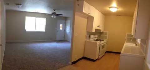 1550 Benton Dr, Redding, CA 96003 photo 5