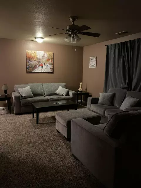 1550 Benton Dr, Redding, CA 96003 photo 9