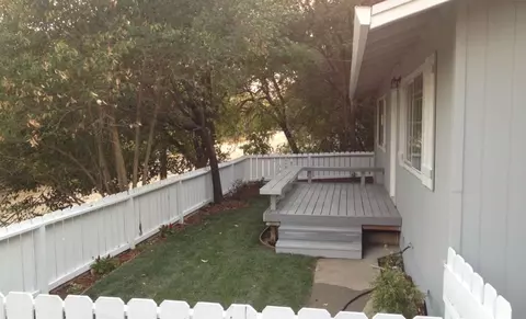 1550 Benton Dr, Redding, CA 96003 photo 3