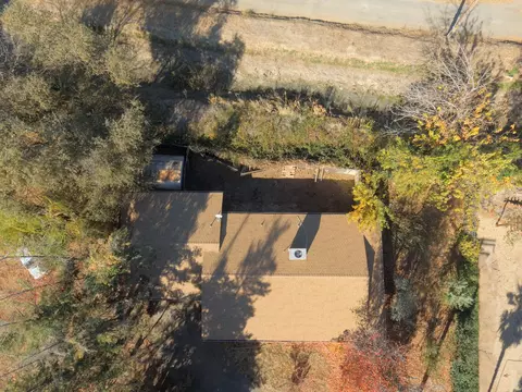 5420 Willow Rd, Redding, CA 96001 photo 2