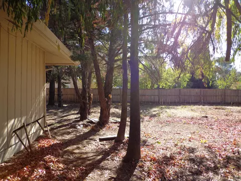 5420 Willow Rd, Redding, CA 96001 photo 8