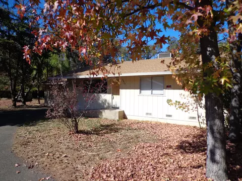 5420 Willow Rd, Redding, CA 96001 photo 4