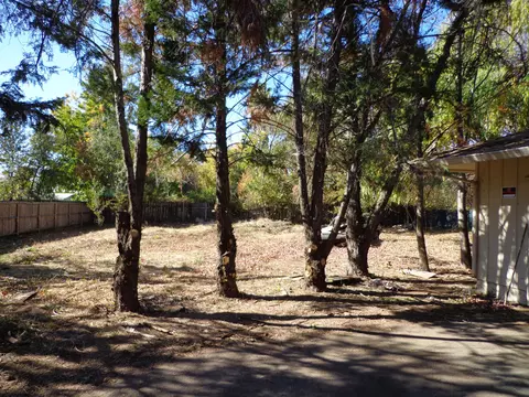 5420 Willow Rd, Redding, CA 96001 photo 6