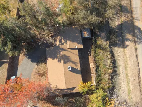 5420 Willow Rd, Redding, CA 96001 photo 13