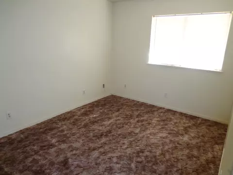 5420 Willow Rd, Redding, CA 96001 photo 24
