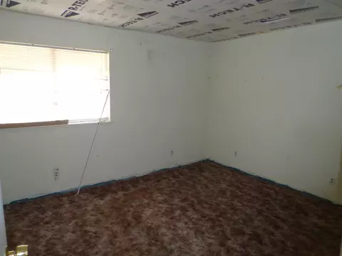 5420 Willow Rd, Redding, CA 96001 photo 25