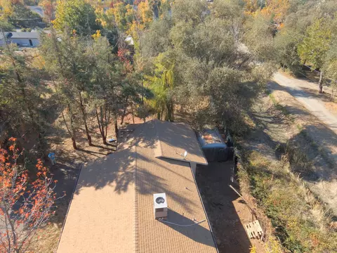 5420 Willow Rd, Redding, CA 96001 photo 14