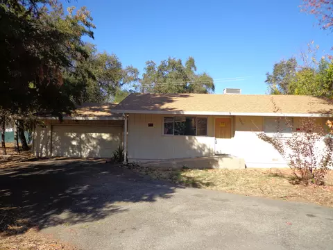 5420 Willow Rd, Redding, CA 96001 photo 3