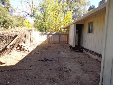 5420 Willow Rd, Redding, CA 96001 photo 29