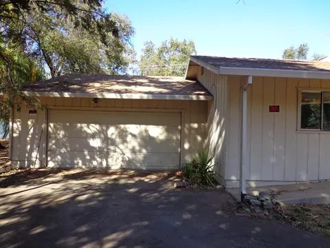 5420 Willow Rd, Redding, CA 96001 photo 7