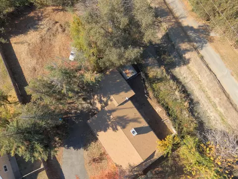 5420 Willow Rd, Redding, CA 96001 photo 12