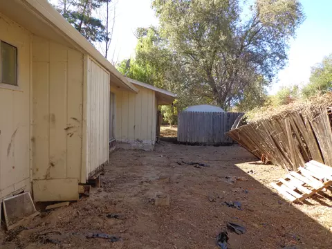 5420 Willow Rd, Redding, CA 96001 photo 30