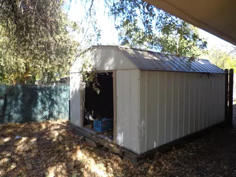 5420 Willow Rd, Redding, CA 96001 photo 28