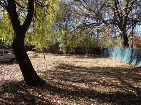5420 Willow Rd, Redding, CA 96001 photo 31