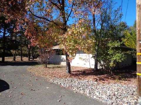 5420 Willow Rd, Redding, CA 96001 photo 5