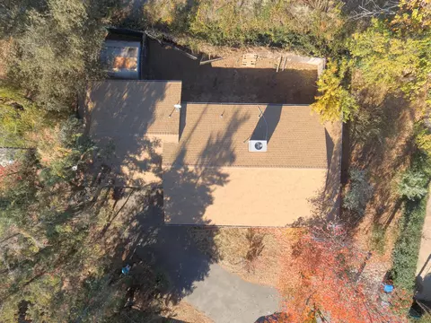 5420 Willow Rd, Redding, CA 96001 photo 11