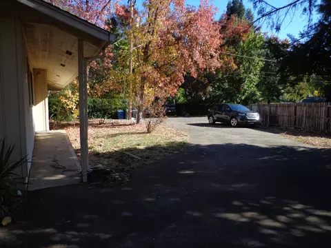 5420 Willow Rd, Redding, CA 96001 photo 10