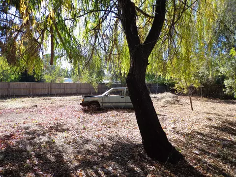 5420 Willow Rd, Redding, CA 96001 photo 9