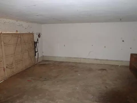 5420 Willow Rd, Redding, CA 96001 photo 27