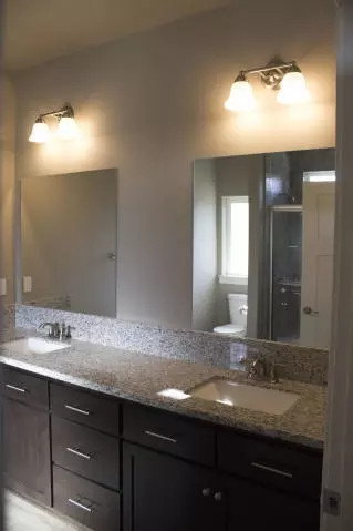21330 Driftwood Trl, Redding, CA 96003 photo 16