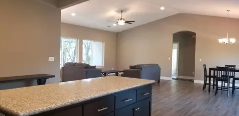21330 Driftwood Trl, Redding, CA 96003 photo 7