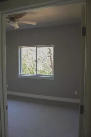 21330 Driftwood Trl, Redding, CA 96003 photo 18
