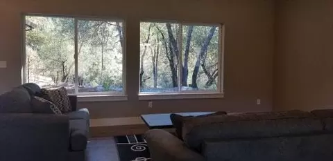 21330 Driftwood Trl, Redding, CA 96003 photo 11